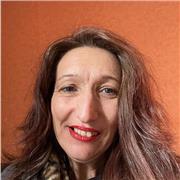 Cours particulier super expérience bilingue
